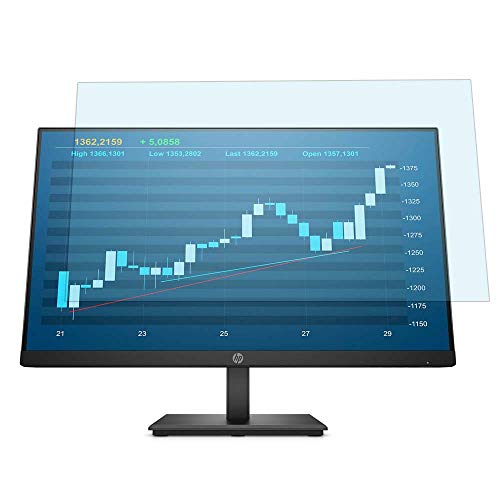 lifeinnotech u[CgJbg HP ProDisplay P244 23.8C` fBXvC j^[ یtB tی tB veN^[ ی tBi KXtB KX KX j u[Cg Jbg A