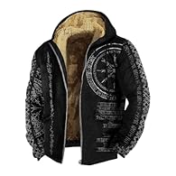 Material: breathable to avoid a feeling of oppression Design: the aesthetic is minimalist and contemporary Occasion: everyday life, work, leisure, sports, street and going out, etc Care instructions: the fabric is easy to clean and saves time in dail...