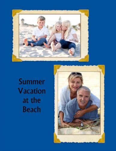 100 Bright Royal Blue 65# Cardstock Paper 8.5" X 11" (8.5X11 Inches) Standard Letter|Flyer Size - 65Cover/45Bond Light Weight Card Stock - Bright Printable Smooth Paper Surface #TOP4