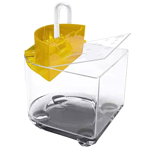 Product Variant View
