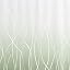 Ombre Light Green