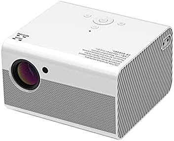 驚きの値段で T10 19x1080p 3600ルーメンポータブルホームシアターled Android版 Hdデジタルプロジェクター