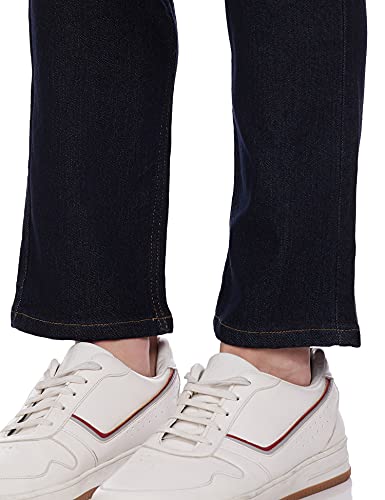 Image of Colt by Unlimited Men's Slim Fit Jeans