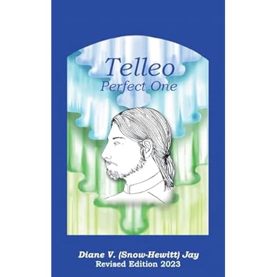 Telleo