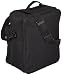 Southwest Bound Reisebegleiter, schwarz, 29 x 36 x 16 cm, 05416-0100