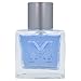 Mexx Man After Shave 50 ml