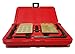 JET 1-2-3 Block Set with Plastic Case (630400)