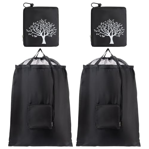 CLEADUS 2-Pack