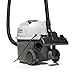 VP300 HEPA Vacuum