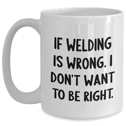 Vibrant Performance MALE 20AN ALUMINUM WELD BUNG(15/812 SAE THREAD 13/4IN FLANGE OD)