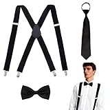 【Finitions en cuir microfibre haut de gamme】: Les jonctions en cuir sont conçues avec de la microfibre de qualité supérieure, plus durable et écologique que le PU traditionnel. Ce matériau apporte une touche élégante, une résistance accrue et une sensation agréable au toucher. Il renforce la solidité de la structure tout en conférant une allure chic et soignée, adaptée à toutes les occasions.