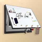 UrbanUp