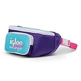 Igloo Retro, 3 Can