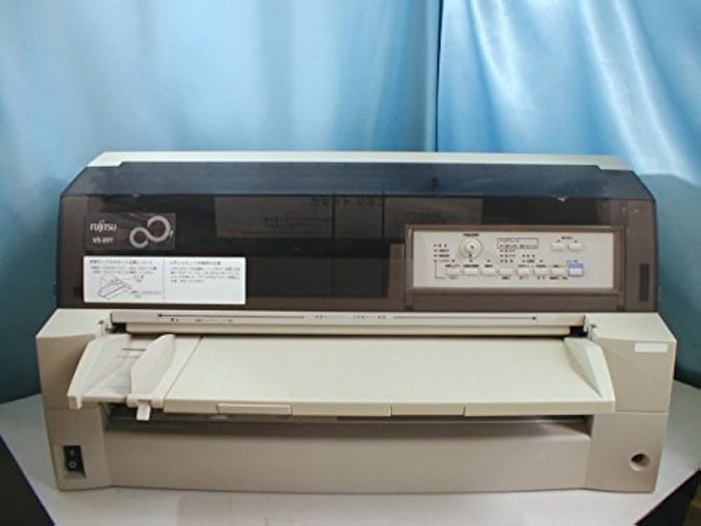 富士工業T.FST 8F #1.8 8個　更に大特価 Fuji（釣り） T-FST 8-1.8 Fトップガイド チタニウムフレーム