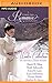 Winter Collection (A Timeless Romance Anthology, 1)