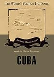 Cuba (World's Political Hot Spots)