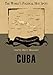 Cuba (World's Political Hot Spots)
