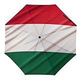 vuelos baratos italia mexico Escenarios aplicables: bandera de Italia. Se puede colocar en maletines, mochilas, maletas, etc., y es adecuado para actividades al aire libre como viajes, compras