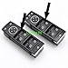 Power Window Control Switch Button Compatible with Benz W246 W242 W212 A207 C207 S212 E200 E250 E300 E350 B220 B180 B250 (4PCS)