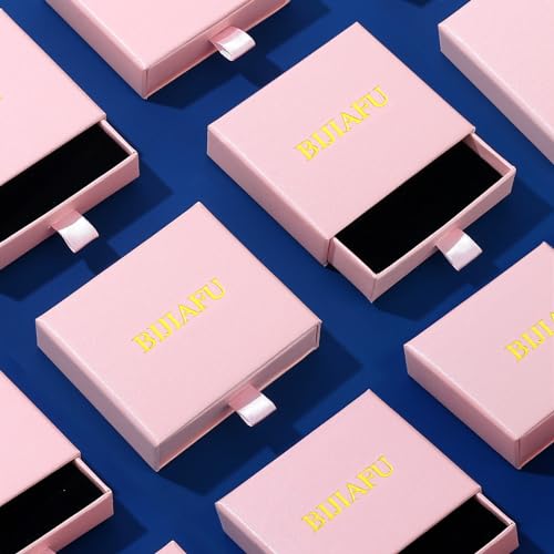 Gold Bow Earrings For Women 14K Gold Plated Statement Earrings Stud Jewelry Coquette Earring Pair4