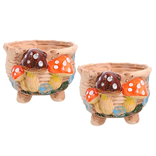 2 ̂bv^[ 킢v^[ fXNgbvv^[ T{e|bg ~jt[v^[ ~jv^[ Z~bN|bg NW|bgv^[ Be