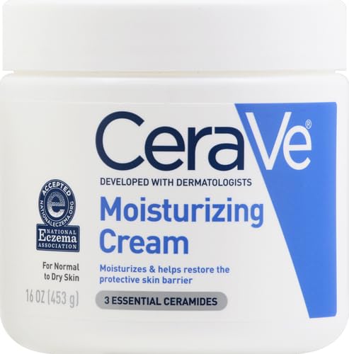 Imagen de producto 2