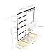 Imagen de Soporte para Joyas y Pendientes