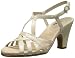Aerosoles Women's Scot Free Dress Sandal