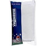 マニフレックス 枕カバー ブライト�