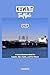 KUWAIT TRAVEL GUIDE 2025: A Cruise Adventure Book for Couples, Solo, Family, and First Timers (Comprehensive Adventure Tips for Couples, Solo, family and First-Timers)