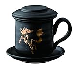 TEA SOUL
