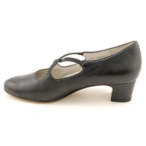 Image of Trotters Women's Walking