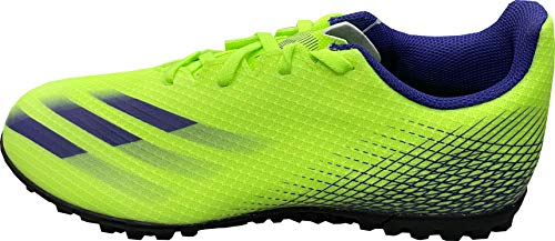 Image of adidas X Ghosted.4 Soccer Shoe