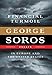 Financial Turmoil in Europe and the United States: Essays