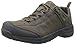 Teva Men's Kimtah Waterproof Leather Hiking Shoe