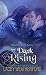 The Dark Rising (Of Witches and Warlocks Book 4)