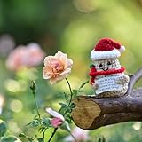 Zoom IMG-2 qyqkfly 1 biglietto divertente con Zoom IMG-2 qyqkfly 1 biglietto divertente con