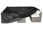 Full Exterior Covers Plastic