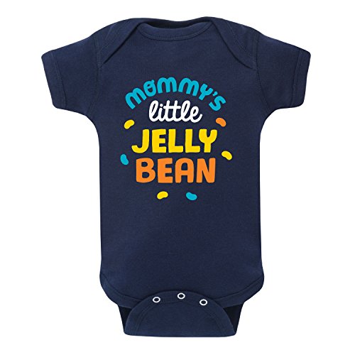 Compare price to jelly bean baby clothes