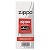 Zippo Reserveonderdelen lont