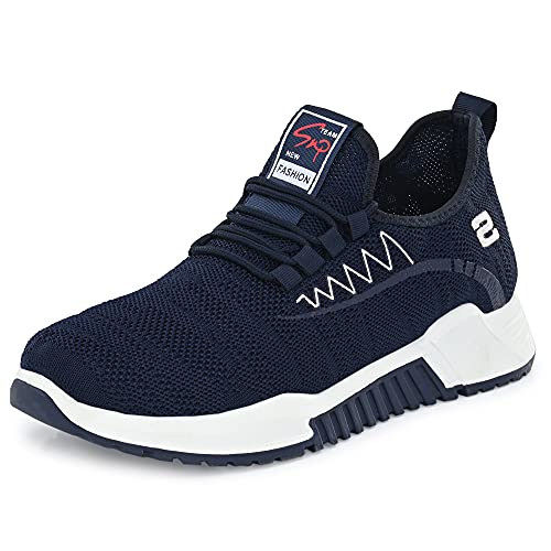 Image of Klepe Boys G06 Running Shoes
