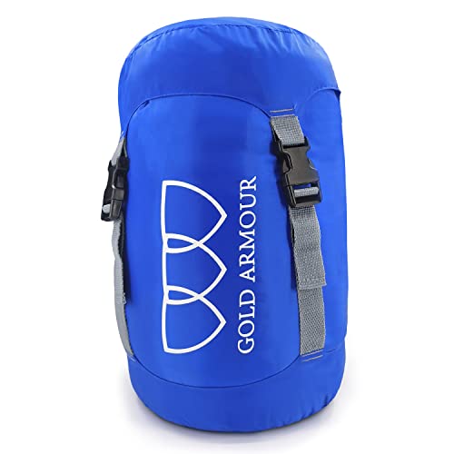 Top 10 Best Compression Sacks For Hiking Reviews & Buying Guide Katynel