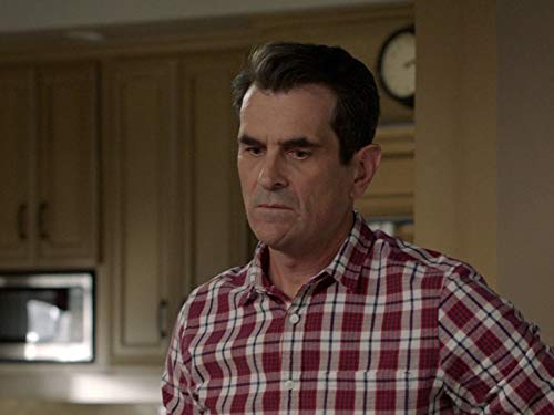 Watch Modern Family Season 10 | Prime Video