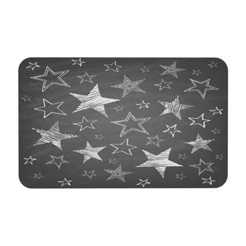 ]ỹoX[}bgA􂦂A~߁AzAoX[AEߏAgCALb`ɓKĂ܂iɃ`[NŐ̃NX}XXPb`j