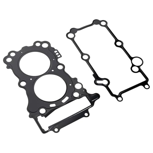 �ɓK�����郄�}�n YZFR3 2015-2023 MT03 2016-2023 �I�[�g�o�C�G���W���J�o�[ �V�����_�[�K�X�P�b�g�L�b�g�Z�b�g(Style 3)