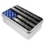 An American Flag