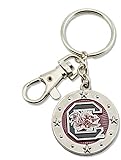 NCAA Impact Keychain