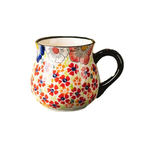 MJKQ9 |[hH }OJbv  mH Mtg v[g R[q[}O eB[Jbv ̓  IV [bp k JtF H@Ή dqWΉ I[uΉ ϔM R[q[ A g JtFI bh LO 