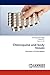 Produktbild Chloroquine and body tissues: Reactions of Chloroquine