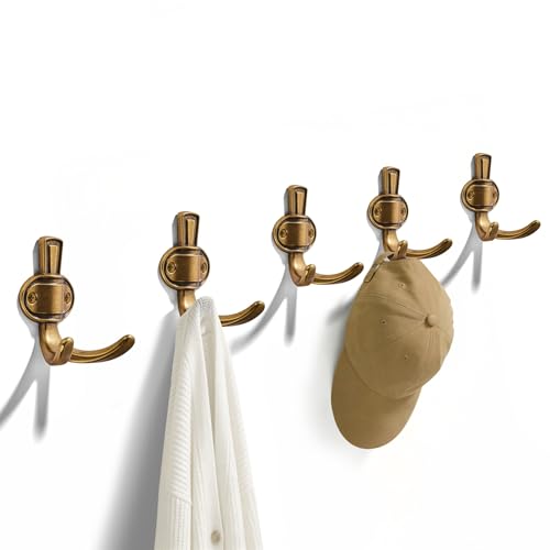 コート フック アンティーク」の人気商品一覧 | 安い商品を通販サイト